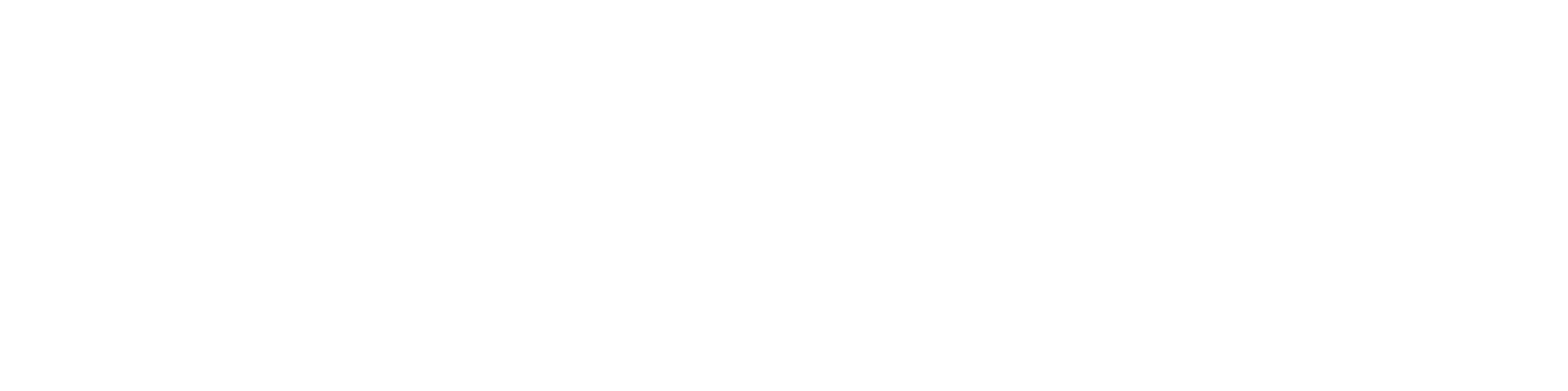Hopp